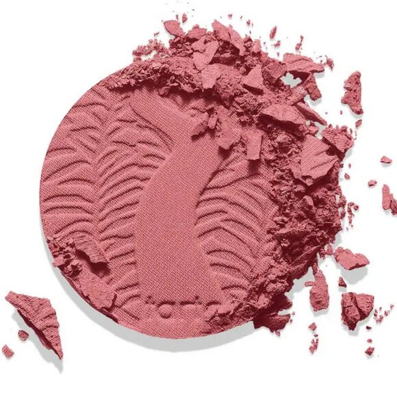 Tarte Amazonian clay blush - Blushing Bride - Picture 2 of 5
